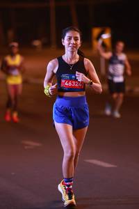 BIB: 
                            <button type="button" onclick="openModal(24150095)" class="btn btn-primary btn-sm float-right btn-popup" data-toggle="modal" data-target=".modal-high-quality">
                        <i class="fas fa-shopping-cart"></i> Add to Cart
                    </button>
                                            <button type="button" onclick="isThisMe(24150095, true)" class="btn btn-success btn-sm float-right btn-popup btn-isme hidden" data-toggle="tooltip" data-placement="bottom" title="นี่คือรูปของคุณใช่ไหม คลิกที่นี่เพื่อเอาเข้าอัลบั้ม">
                        <i class="fas fa-plus"></i> Add to album
                    </button>
                    <button type="button" onclick="isThisMe(24150095, false)" class="btn btn-warning btn-sm float-right btn-popup btn-isnotme hidden">
                        <i class="fas fa-ban"></i> Remove from album
                    </button>